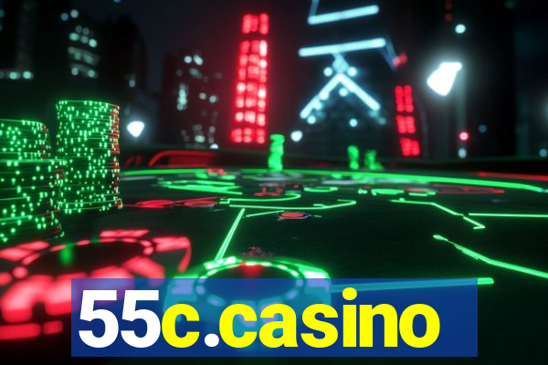 55c.casino