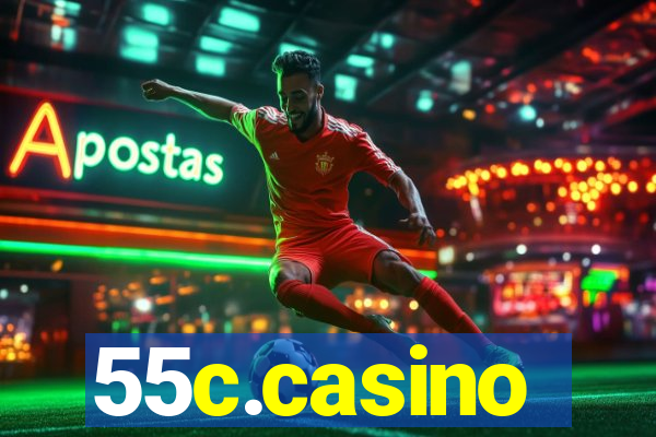 55c.casino