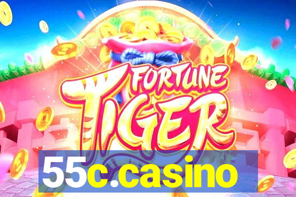 55c.casino