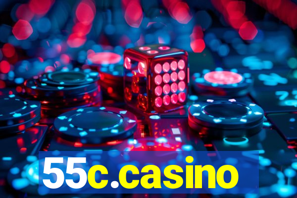 55c.casino