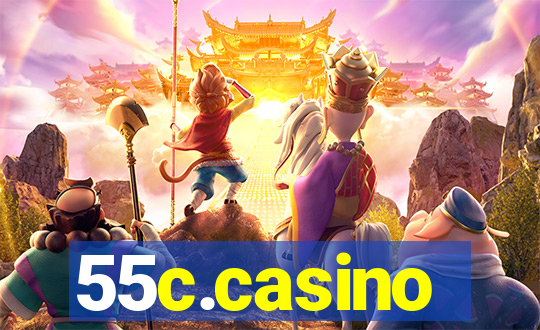 55c.casino