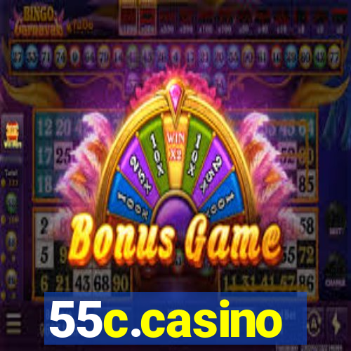 55c.casino