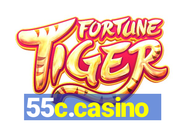 55c.casino