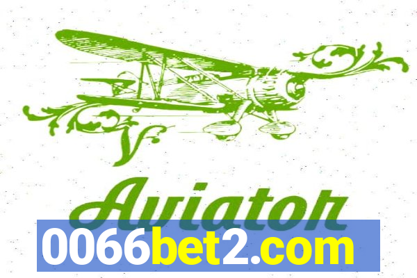 0066bet2.com