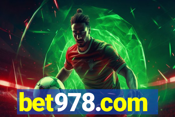 bet978.com