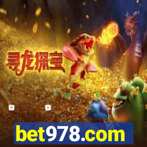 bet978.com