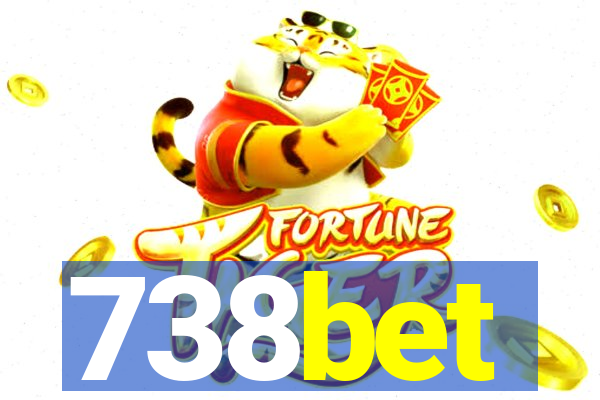 738bet