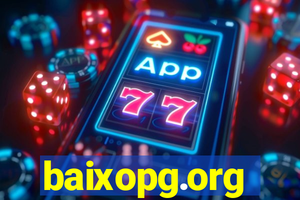 baixopg.org