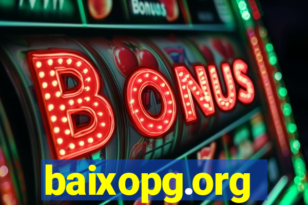 baixopg.org