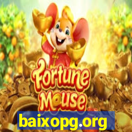 baixopg.org