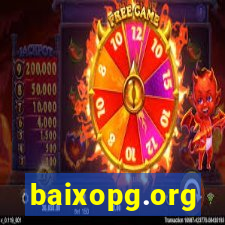 baixopg.org