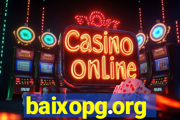 baixopg.org