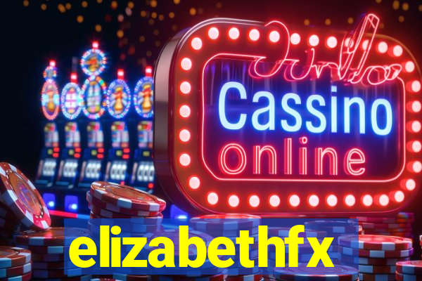 elizabethfx