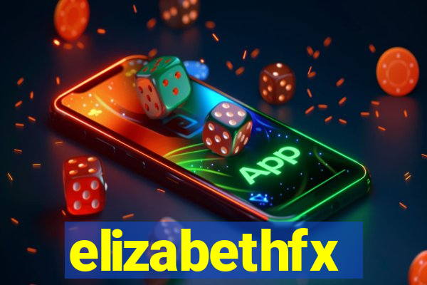 elizabethfx