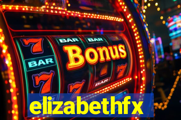 elizabethfx