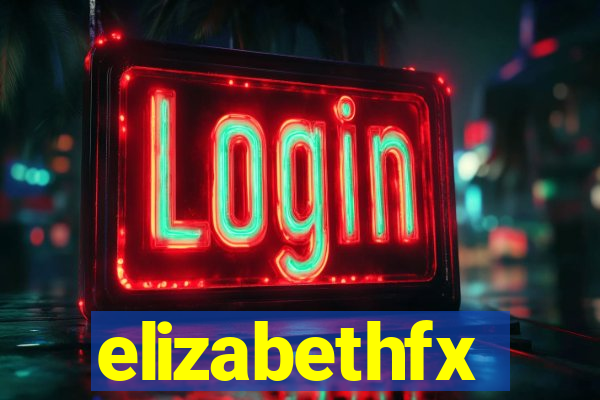 elizabethfx