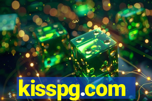 kisspg.com