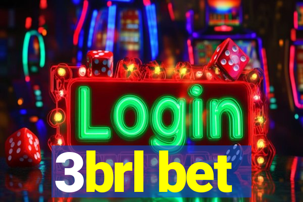 3brl bet