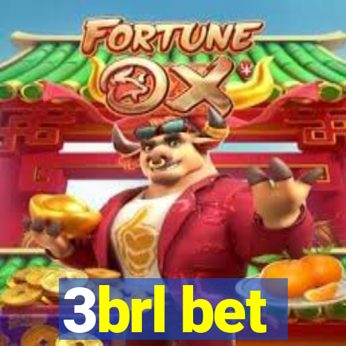 3brl bet