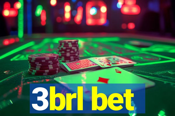 3brl bet