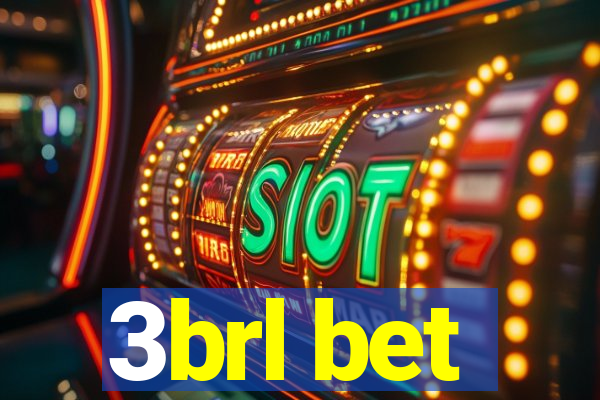 3brl bet