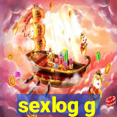 sexlog g