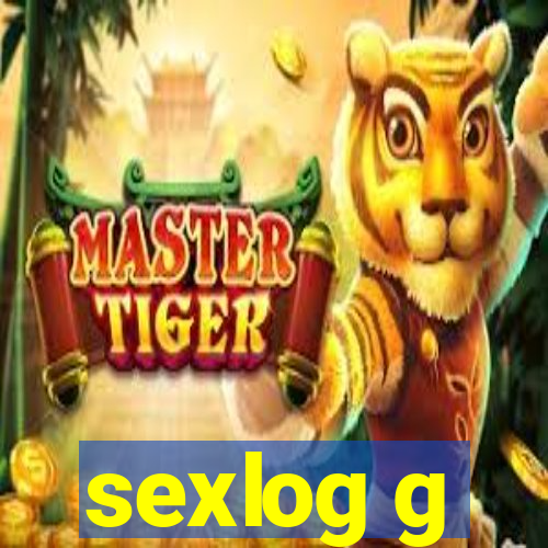 sexlog g