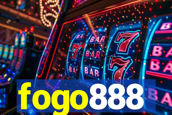 fogo888