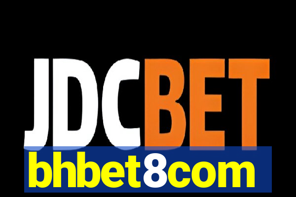 bhbet8com