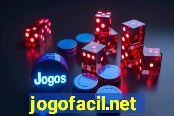 jogofacil.net