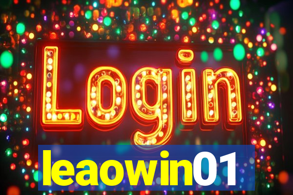 leaowin01