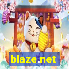 blaze.net