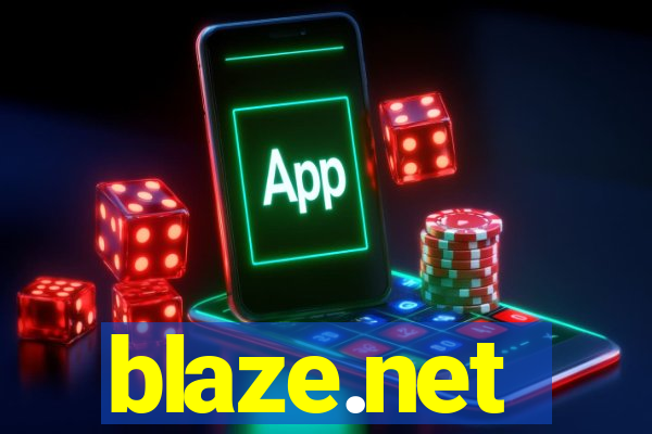 blaze.net