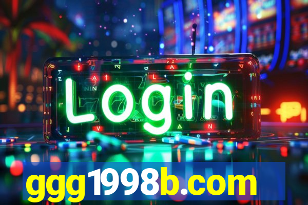 ggg1998b.com