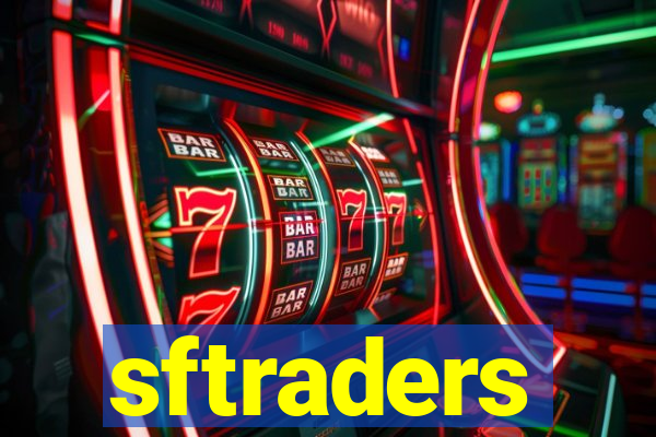 sftraders