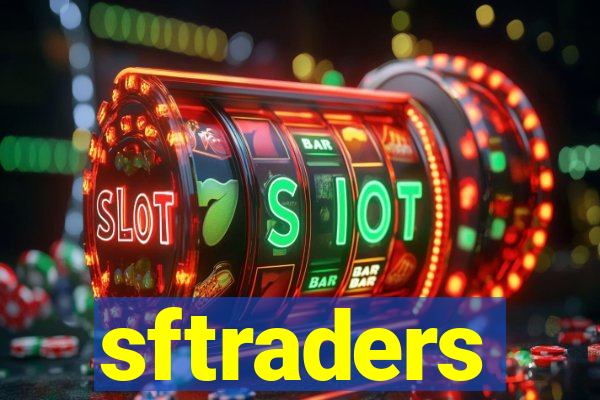 sftraders