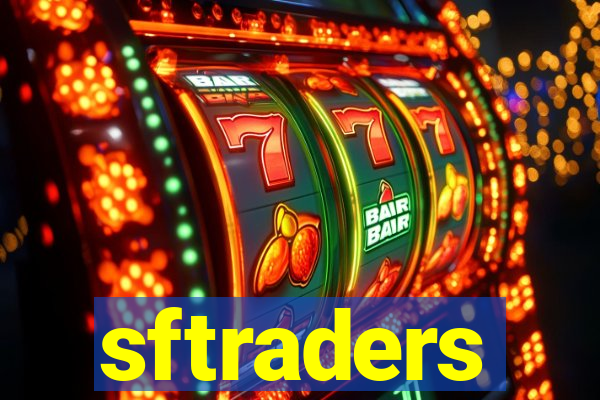 sftraders