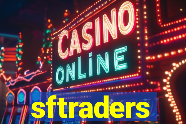 sftraders