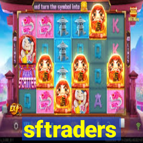 sftraders