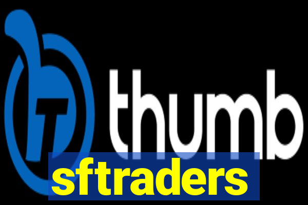 sftraders