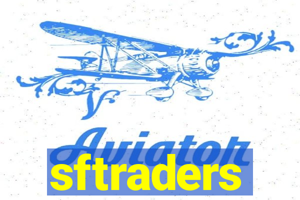 sftraders