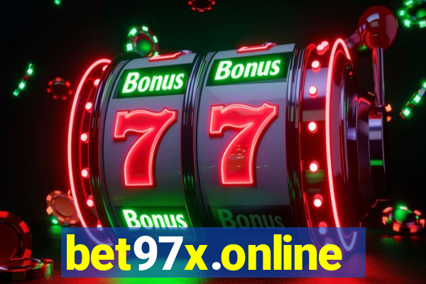 bet97x.online