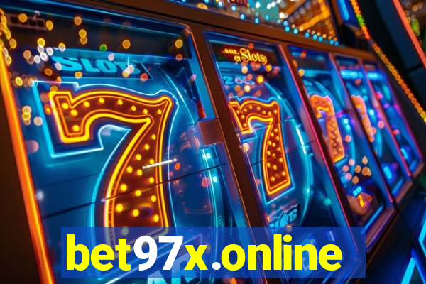 bet97x.online