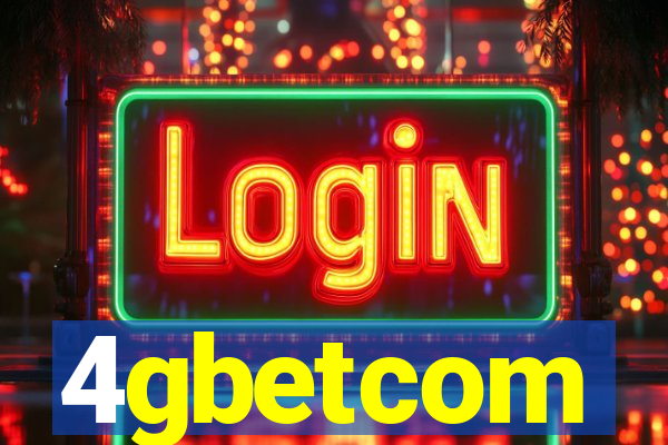 4gbetcom