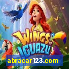 abracar123.com