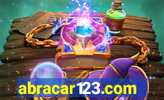 abracar123.com