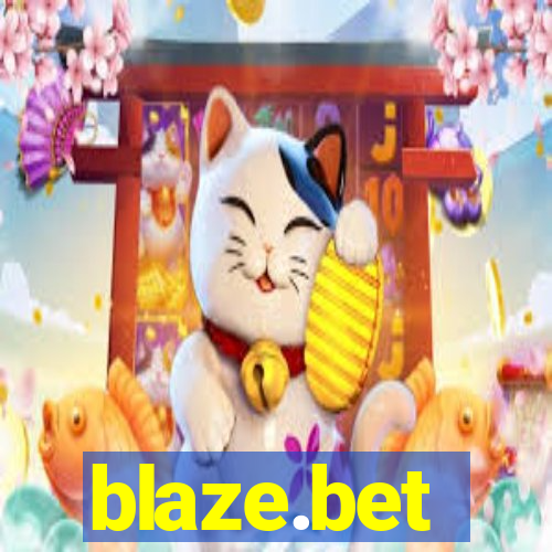 blaze.bet