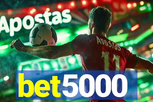 bet5000