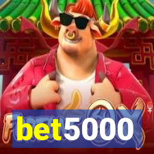 bet5000