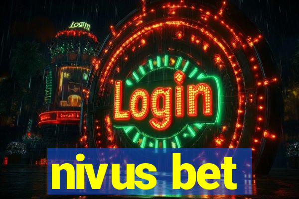 nivus bet